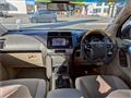 2018 Toyota Land Cruiser Prado