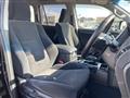 2018 Toyota Land Cruiser Prado