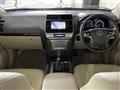 2018 Toyota Land Cruiser Prado