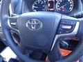2018 Toyota Land Cruiser Prado