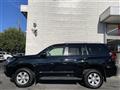 2018 Toyota Land Cruiser Prado