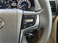 2018 Toyota Land Cruiser Prado