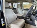 2018 Toyota Land Cruiser Prado