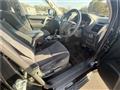 2018 Toyota Land Cruiser Prado