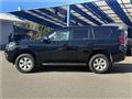 2018 Toyota Land Cruiser Prado