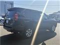 2018 Toyota Land Cruiser Prado