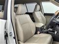 2018 Toyota Land Cruiser Prado