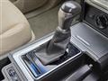 2018 Toyota Land Cruiser Prado