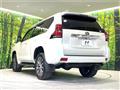 2018 Toyota Land Cruiser Prado