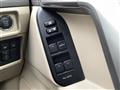 2018 Toyota Land Cruiser Prado