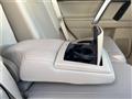 2018 Toyota Land Cruiser Prado