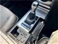 2018 Toyota Land Cruiser Prado