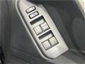 2018 Toyota Land Cruiser Prado