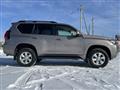2019 Toyota Land Cruiser Prado
