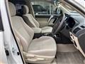 2019 Toyota Land Cruiser Prado