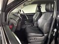 2019 Toyota Land Cruiser Prado
