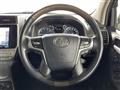 2019 Toyota Land Cruiser Prado