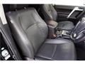 2019 Toyota Land Cruiser Prado