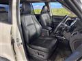 2019 Toyota Land Cruiser Prado