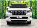 2019 Toyota Land Cruiser Prado