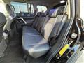 2019 Toyota Land Cruiser Prado