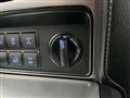 2019 Toyota Land Cruiser Prado
