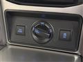 2019 Toyota Land Cruiser Prado
