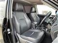 2019 Toyota Land Cruiser Prado