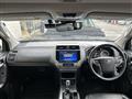 2019 Toyota Land Cruiser Prado