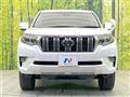 2020 Toyota Land Cruiser Prado