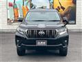2020 Toyota Land Cruiser Prado