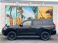 2020 Toyota Land Cruiser Prado