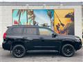 2020 Toyota Land Cruiser Prado