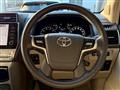 2020 Toyota Land Cruiser Prado