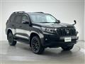 2020 Toyota Land Cruiser Prado
