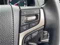 2020 Toyota Land Cruiser Prado