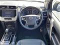 2020 Toyota Land Cruiser Prado