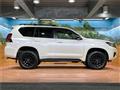 2020 Toyota Land Cruiser Prado