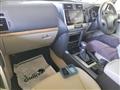 2024 Toyota Land Cruiser Prado