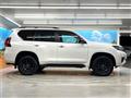2024 Toyota Land Cruiser Prado