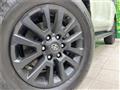 2024 Toyota Land Cruiser Prado