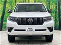 2024 Toyota Land Cruiser Prado