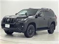 2024 Toyota Land Cruiser Prado