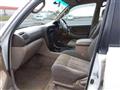 2000 Toyota Land Cruiser