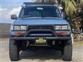 1995 Toyota Land Cruiser