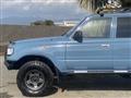 1995 Toyota Land Cruiser