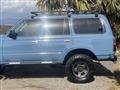 1995 Toyota Land Cruiser