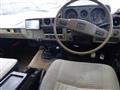 1986 Toyota Land Cruiser