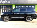 2018 Toyota Land Cruiser