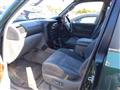 2000 Toyota Land Cruiser